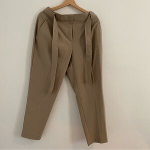 NWOT Reitmans Dress Pants